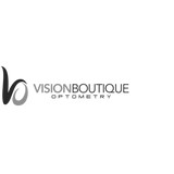 Vision Boutique - Optometrists in San Diego