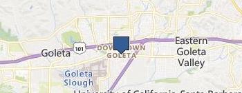 Otis Elevator International Inc location map