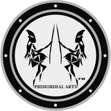 Primordial Arts - Men’s Clothing in San Diego