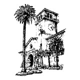 Cooper Michael R DDS - Dentists in Santa Barbara