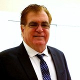 Russell S. Babcock - Bilingual San Diego Criminal Defense Attorney & Lawyer - Criminal Defense Law in San Diego