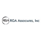 Rga Associates - Data Processing Services in San Francisco
