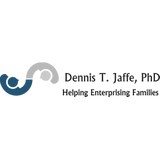 Jaffe Family Foundation - Social Clubs in San Francisco