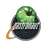 Gastronaut - Caterers in San Francisco