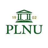Point Loma Screen Printing - Screen Printing in San Diego