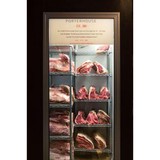 Porterhouse - Restaurants in San Mateo