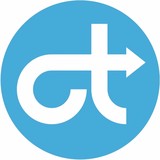 College Track - Educational Consultants in San Francisco
