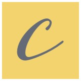 Casera Inc. - Other in Portola Valley