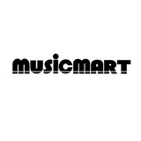 Musicmartonline.com - Musical Instruments & Services in Solana Beach