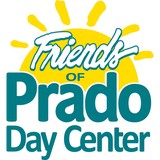 Prado Day Center - Carers & Home Health Care in San Luis Obispo
