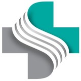 Sutter West Bay Hospitals - Medical Centers in San Francisco