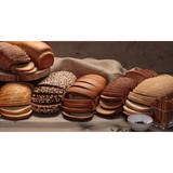 S & S Bakery - Bakeries in San Diego