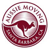 Aussie Moving - Movers & Removals in Santa Barbara