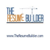 The Resume Builder - Other in Poway