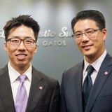 Liu Plastic Surgery - Doctors in Mountain View