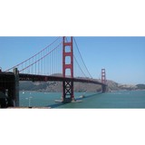 Anderson's Staffing - Employment Agencies in San Francisco