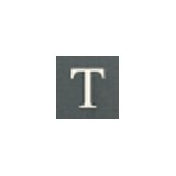 Thefeld & Assoc Cpas - Accountants in San Diego