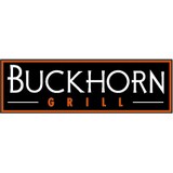 Buckhorn Grill - American (New) in San Francisco
