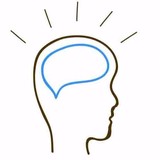 Literacy & Language Center LLC - Private Tutors in San Francisco