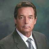 Law Office of Vaughan de Kirby - Immigration Law in San Francisco