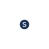 Sonus Center-San Diego - Hearing Aid Providers in San Diego