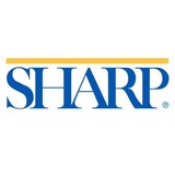 Huott Patrick Md Sharp Rees Stealy Medical Centers - Medical Centers in San Diego