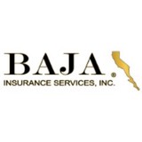 Baja Insurance Services Inc - Insurance in Stockton