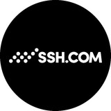 Ssh Communications Security - Business Consulting in Redwood City