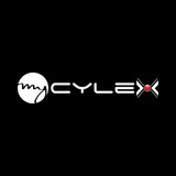 Mr. Muhammad Irfan haider - Business Law in San Francisco