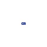 Csi Technologies Inc - Manufacturer in Vista