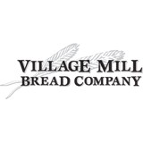 Village Mill Bread CO - Food & Related Products in San Diego