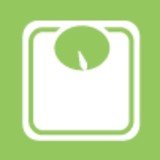 Institute For Health Maintenance - Weight Loss Centers in San Diego