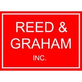 Reed & Graham Inc - Other in Morro Bay