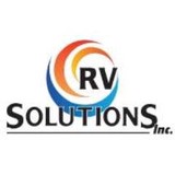 R V Solutions Inc - RV & Motorhome Dealers in San Diego
