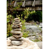 Acupuncture By Jen - Acupuncture in San Diego