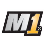 Mitchell Repair Information CO - Other in Poway