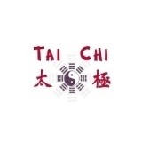 Tai Chi Restaurant - Chinese in San Francisco