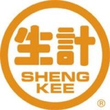 Sheng Kee of California Inc - Bakeries in San Francisco
