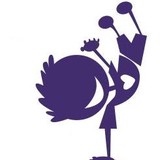 Soul Shoppe - Educational Consultants in San Francisco