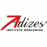 Adizes Institute Inc - Business Consulting in Santa Barbara