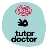 Tutor Doctor of San Diego County - Private Tutors in San Diego
