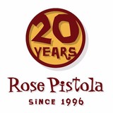 Rose Pistola - Italian in San Francisco