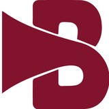 Bertrand's Music - Musical Instruments & Services in San Diego