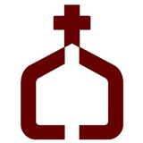 Catholic Charities Diocese - Social Services in San Diego