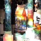Temple Emanu-El Preschool - Child Care & Day Care in San Francisco