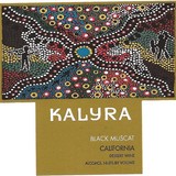 Kalyra Wineries - Wineries in Santa Ynez