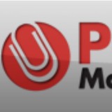 Publishing Management CO - Other in Solvang