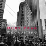 Ruby Peak Recruiting - Employment Agencies in San Francisco