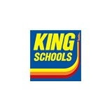 King Schools Inc - Flight School in San Diego
