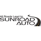 Sunroad Auto - Car Dealers in San Diego